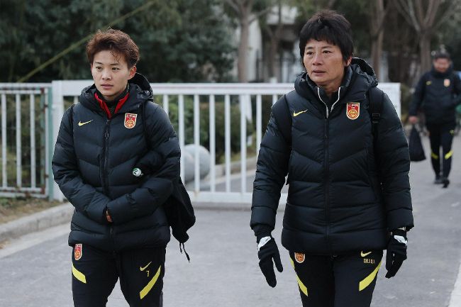 国产成人永久免费视