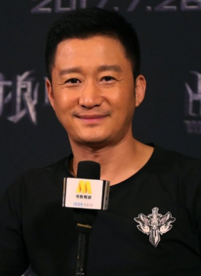 综合久久久久久